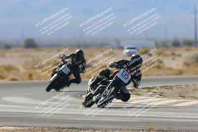 media/Mar-22-2025-CVMA (Sat) [[462c0ffedb]]/Race 15-Formula 2-CVMA Hooligans/